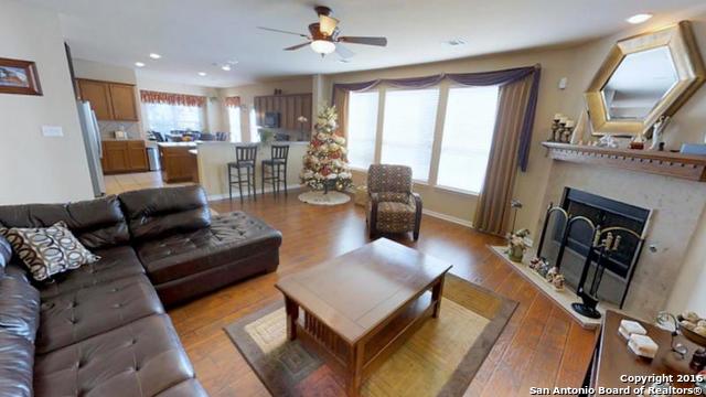 22018 Ranier Ln