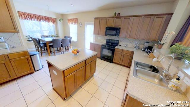 22018 Ranier Ln