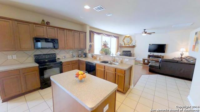 22018 Ranier Ln