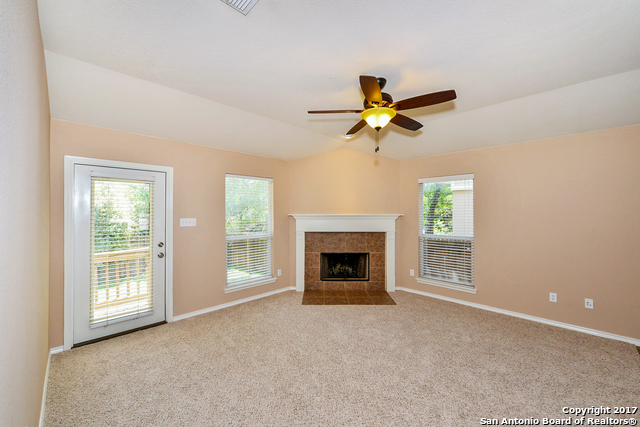 25711 Tranquil Rim