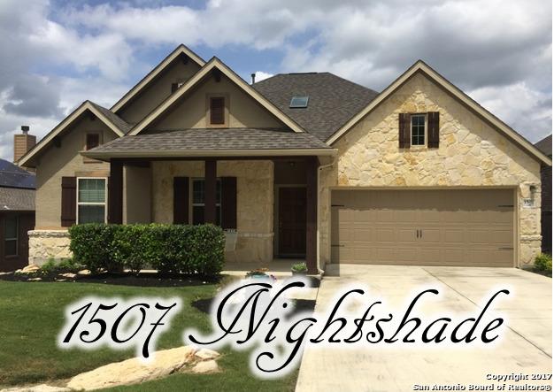 1906 Lindal Pointe