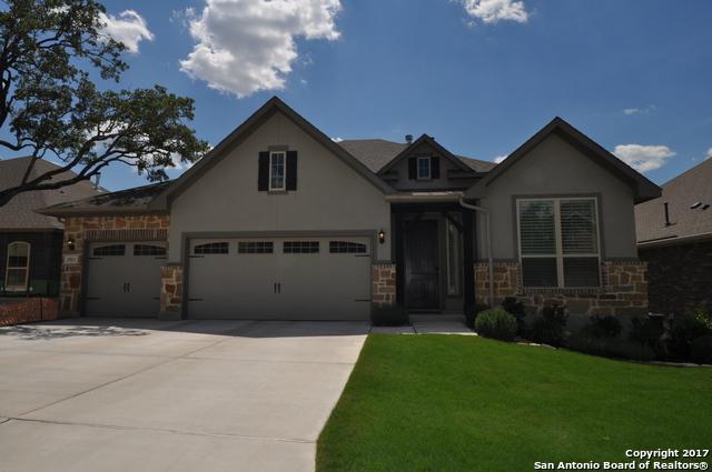 1906 Lindal Pointe