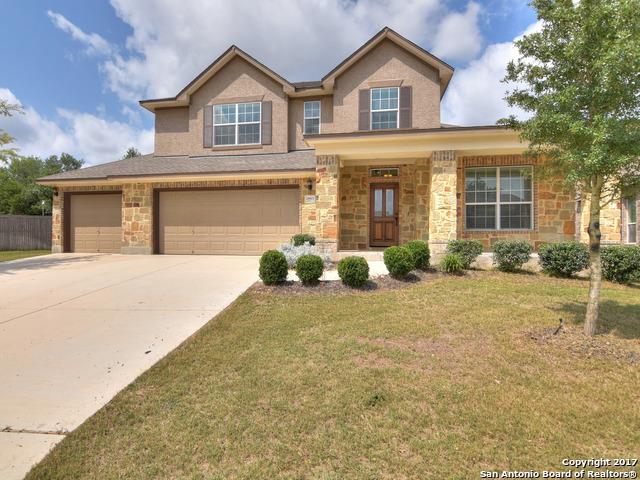 1906 Lindal Pointe
