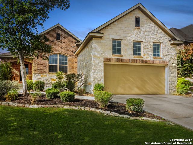 1906 Lindal Pointe