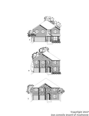 1906 Lindal Pointe