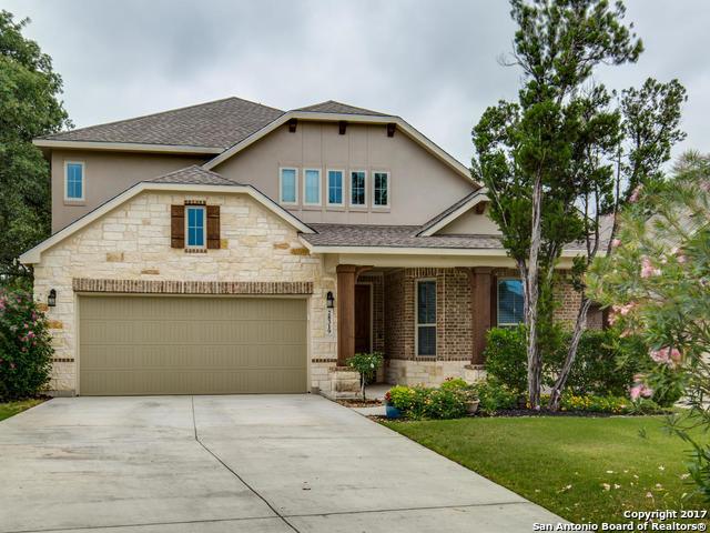 1906 Lindal Pointe