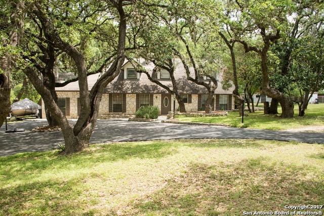 1906 Lindal Pointe
