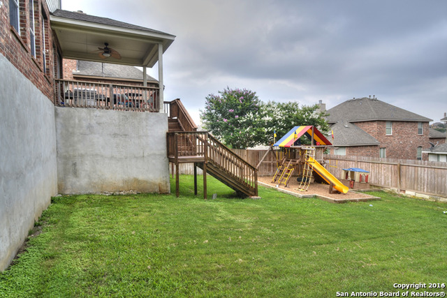 For Sale: 510 White Cyn San Antonio, TX 78260
