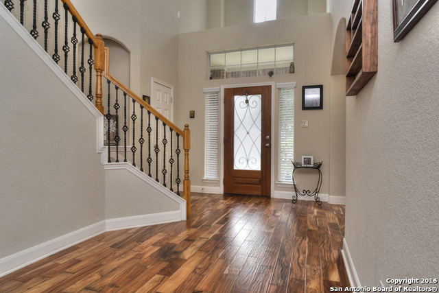 For Sale: 510 White Cyn San Antonio, TX 78260