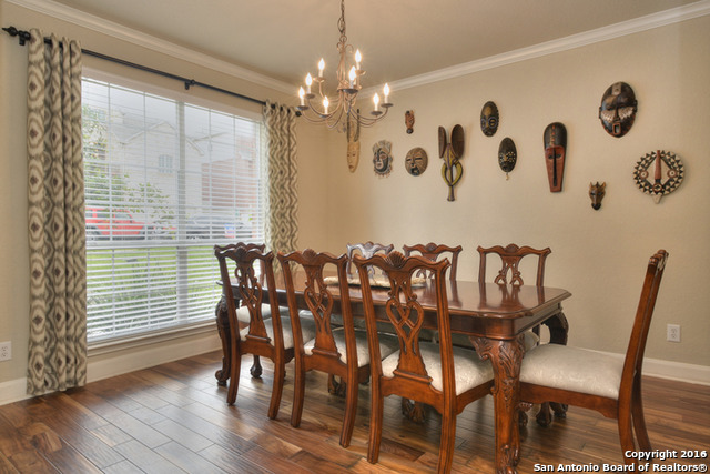 For Sale: 510 White Cyn San Antonio, TX 78260