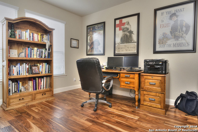 For Sale: 510 White Cyn San Antonio, TX 78260