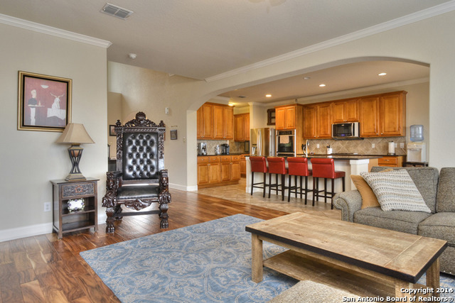 For Sale: 510 White Cyn San Antonio, TX 78260