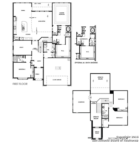 3422 Chickasaw