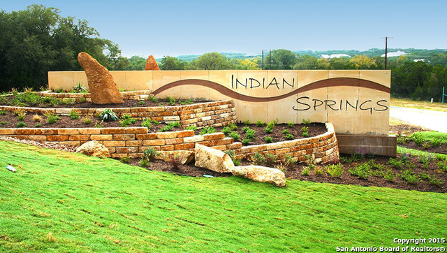 3422 Chickasaw
