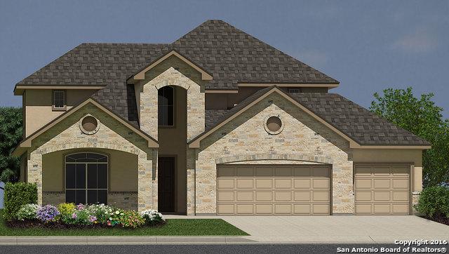 3422 Chickasaw