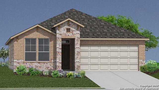6014 Akin Cir