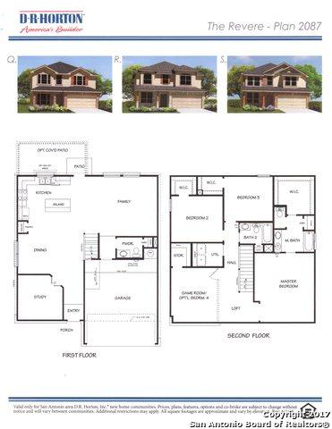 6014 Akin Cir