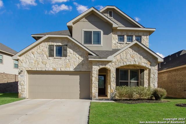6014 Akin Cir