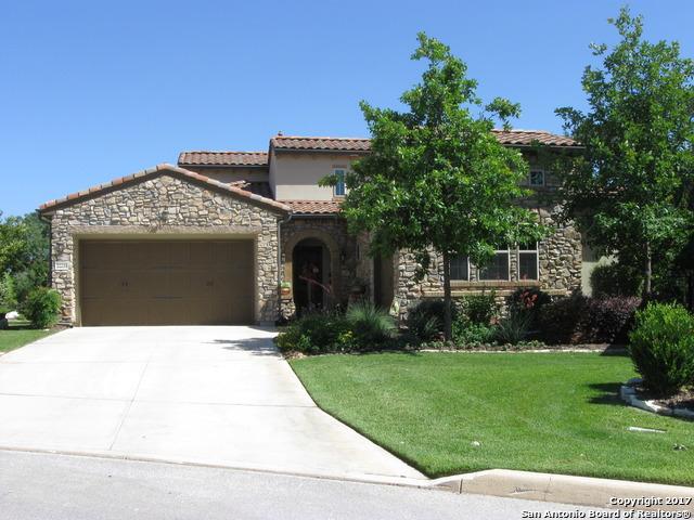 4643 Amorosa Way
