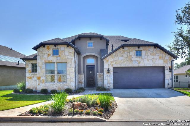 4643 Amorosa Way