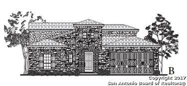4643 Amorosa Way