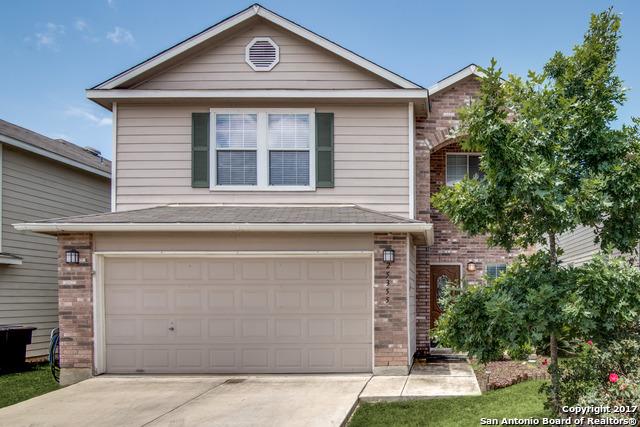 24723 Magnolia Fls