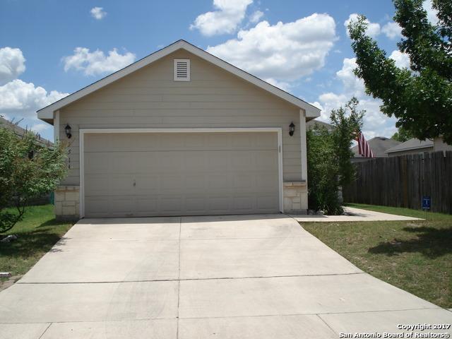 24723 Magnolia Fls