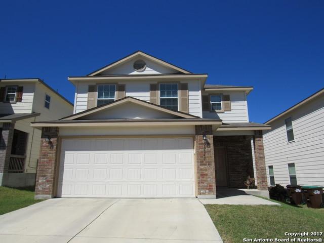 24723 Magnolia Fls
