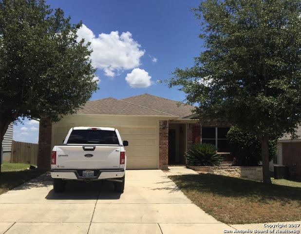 24723 Magnolia Fls