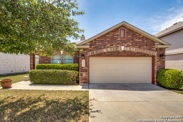 24723 Magnolia Fls