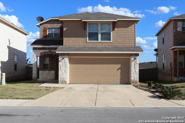 24723 Magnolia Fls