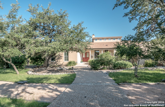 3307 Single Peak San Antonio, TX 78261