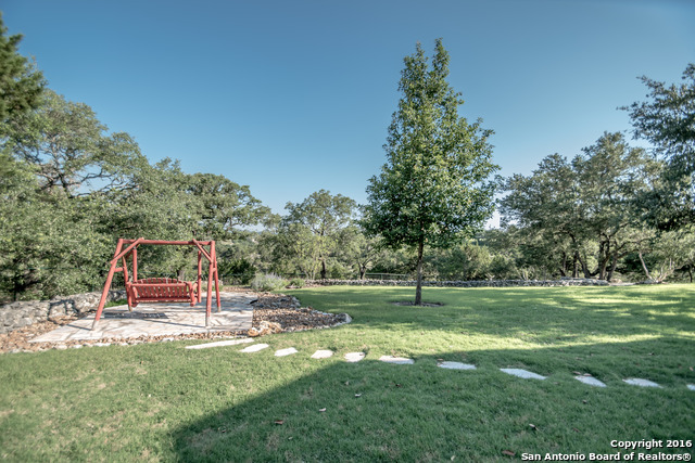 3307 Single Peak San Antonio, TX 78261
