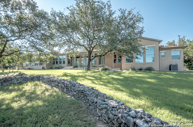 3307 Single Peak San Antonio, TX 78261