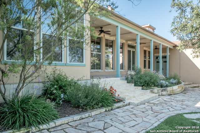 3307 Single Peak San Antonio, TX 78261