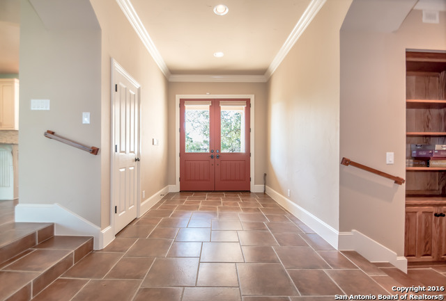 3307 Single Peak San Antonio, TX 78261