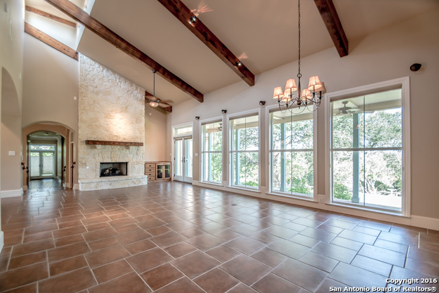 3307 Single Peak San Antonio, TX 78261
