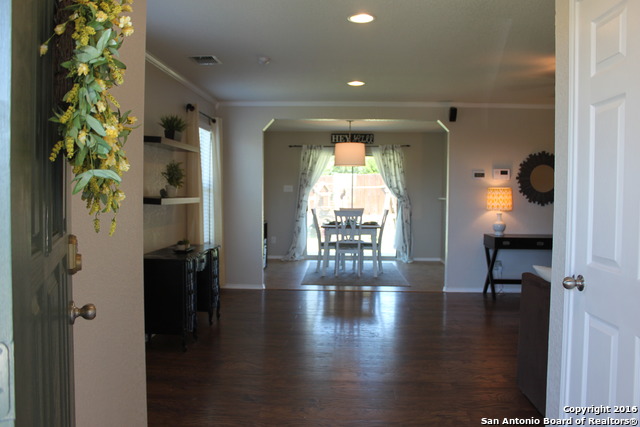 25423 Bermuda Run San Antonio, TX 78261