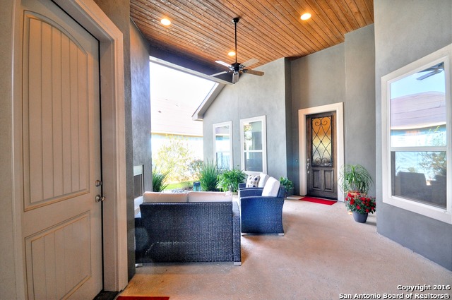 4511 Amorosa Way