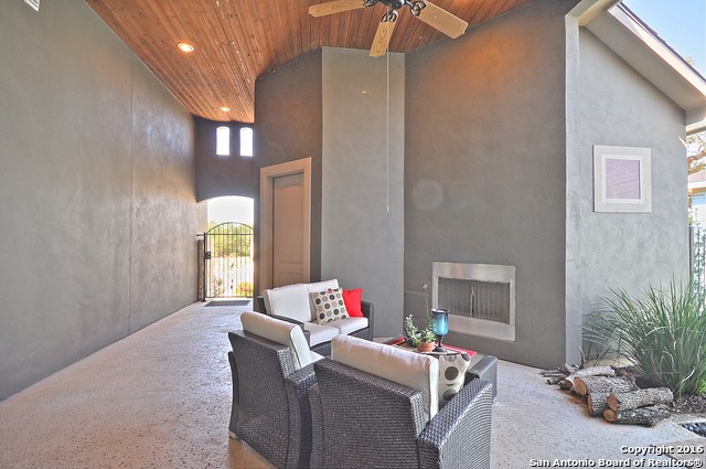 4511 Amorosa Way