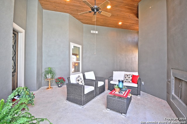 4511 Amorosa Way
