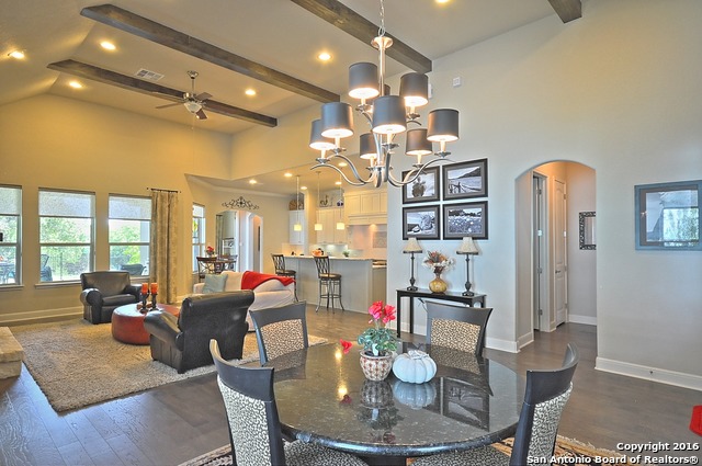 4511 Amorosa Way