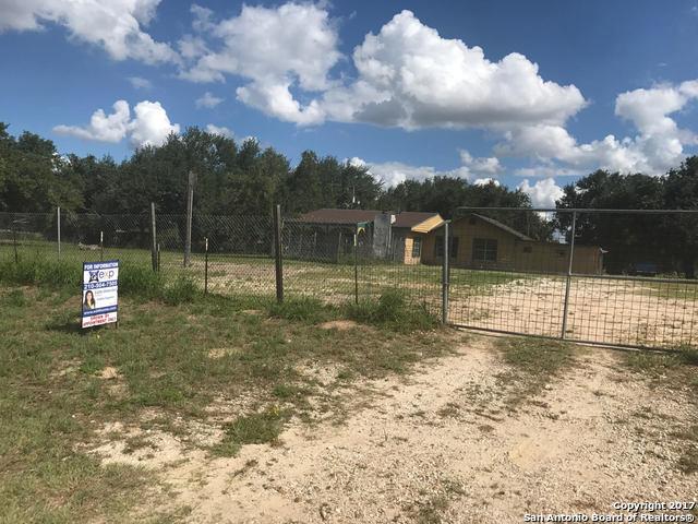 11322 Valley Star Dr