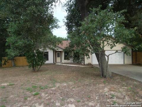 11322 Valley Star Dr