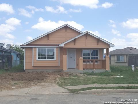 11322 Valley Star Dr
