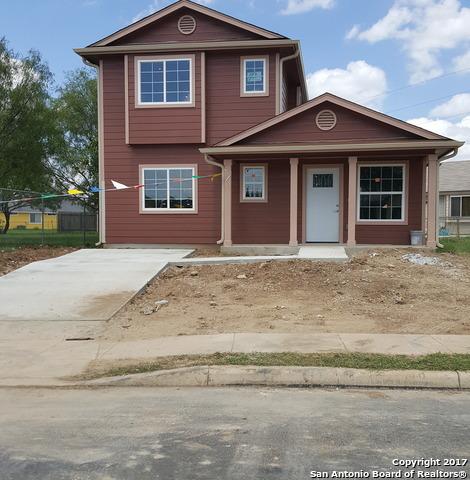 11322 Valley Star Dr
