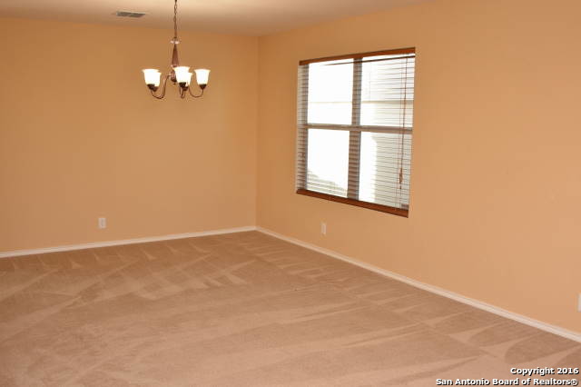 7323 Concerto Dr