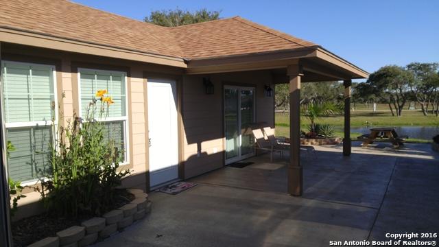 Lot 84 Gator Circle