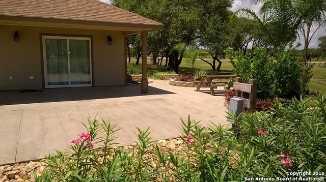 Lot 84 Gator Circle