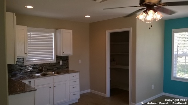 Lot 84 Gator Circle